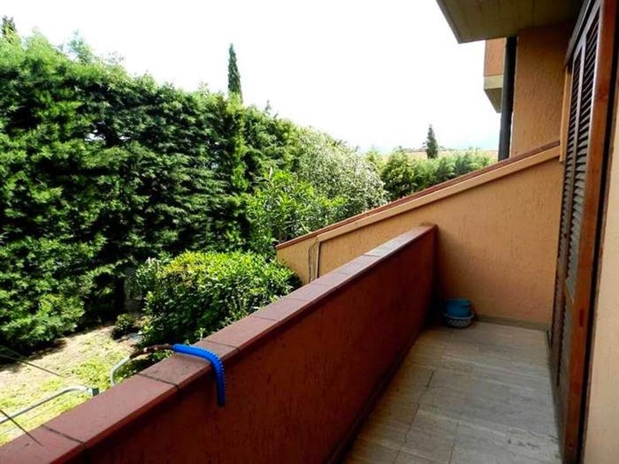Casa con 6 locali in vendita in Cinigiano