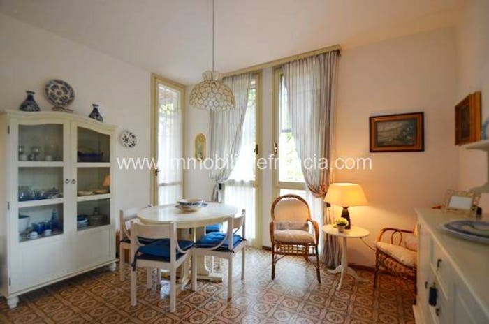 Casa quadrilocale in vendita in Lido delle Nazioni, Comacchio