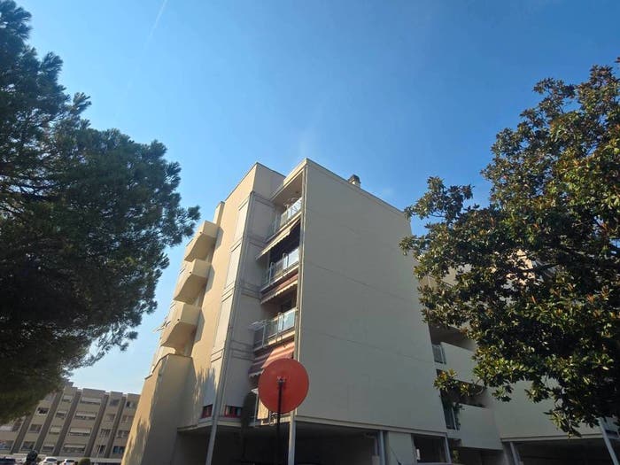 Appartamento con 5 locali in vendita in Via Negrotto Cambiaso, Centro, Sestri Levante