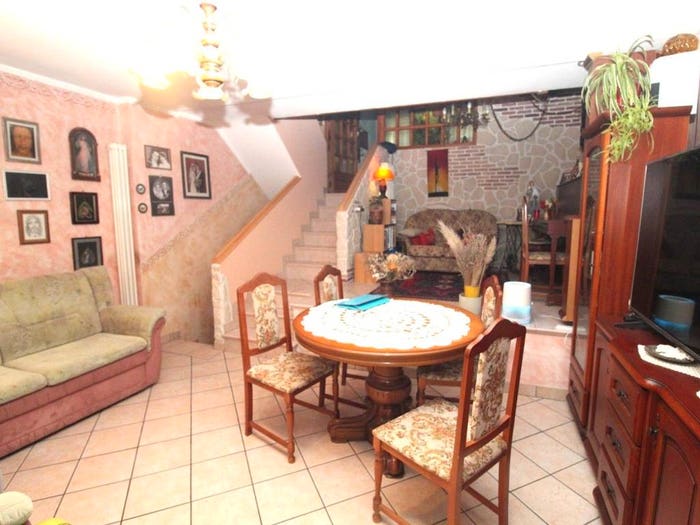 Casa con 6 locali in vendita in Meano Gazzadina, Trento
