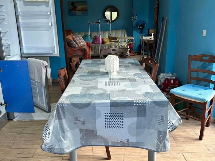 Appartamento con 6 locali in vendita in Mezzatorre di San Mauro Cilento SA Italia, Mezzatorre Di San Mauro Cilento, San Mauro Cilento