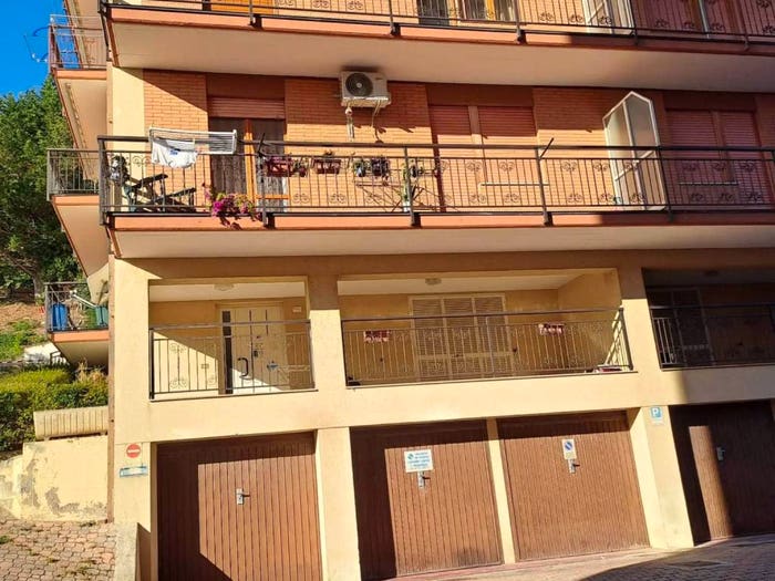 Appartamento con 5 locali in vendita in Corso Umberto I, Centro, Casoli