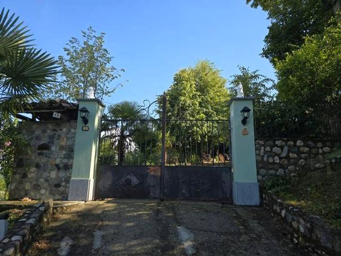 Casa con 6 locali in vendita in Via San Paolo, Valle Cerrina, Cerrina Monferrato