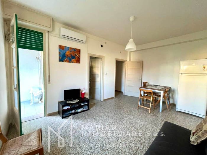 Appartamento bilocale in vendita in Via Brennero, Frati, Legnano