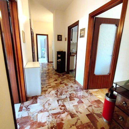 Appartamento con 5 locali in vendita in Via Francesco Antonio Pigafetta, Montà Sant'Ignazio, Padova