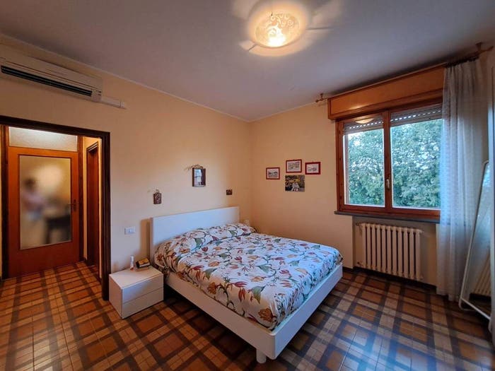 Appartamento bilocale in vendita in Piazza Giacomo Brodolini, Centro, Formigine