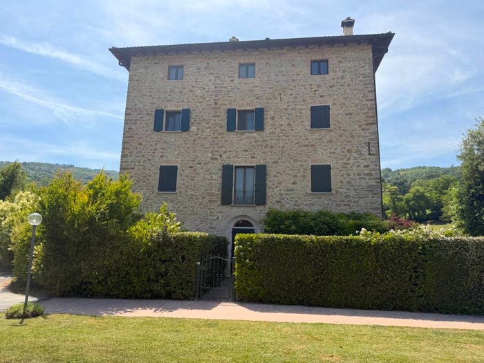 Appartamento bilocale in vendita in Via dei Mulini, Livergnano, Pianoro