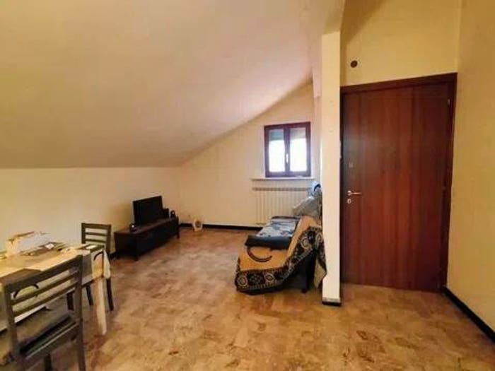 Appartamento trilocale in vendita in Centro No Number, Altare