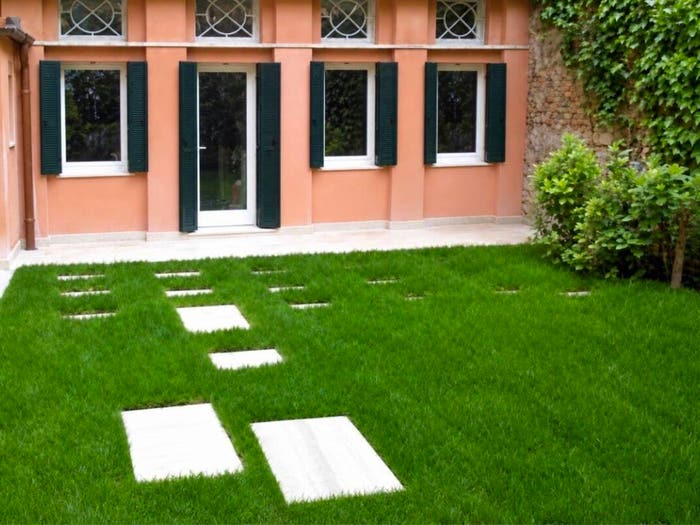 Appartamento quadrilocale in vendita in Rio Tera' San Vio, Accademia Salute, Venezia