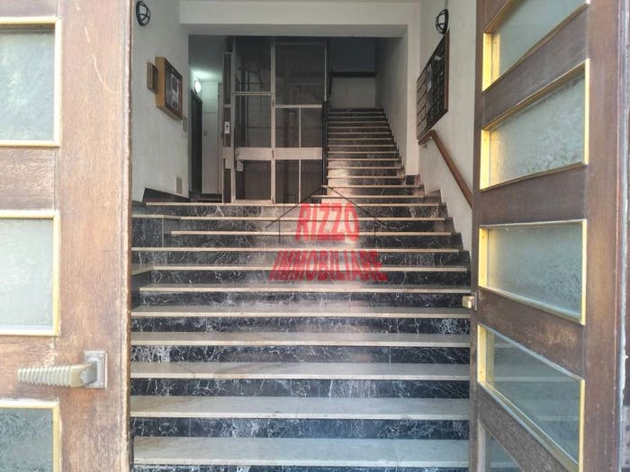 Appartamento trilocale in vendita in Via Giovanni Alfredo Cesareo, Centro, Bagheria