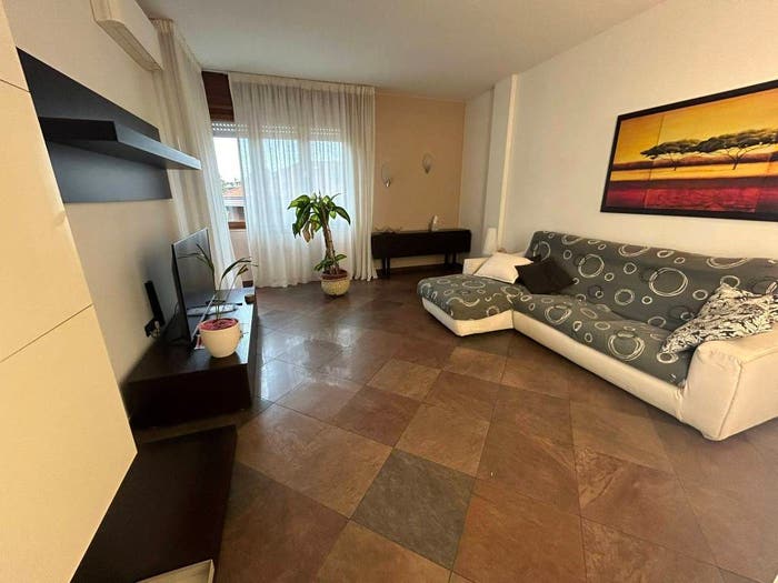 Appartamento con 5 locali in vendita in Vaciglio, Modena
