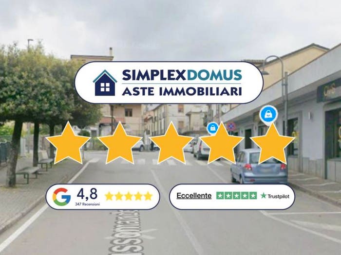 Appartamento trilocale in vendita in Crescenzo Delle Donne, Mercato, Giffoni Valle Piana