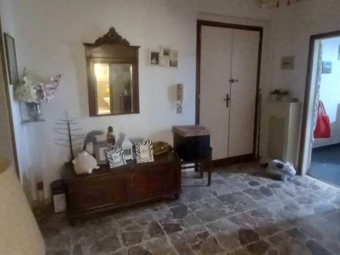 Appartamento con 5 locali in vendita in Via Spartaco Lavagnini, Sieci, Pontassieve