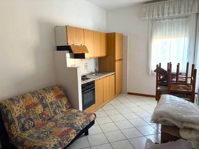 Appartamento bilocale in vendita in Centro, Castelfranco Emilia