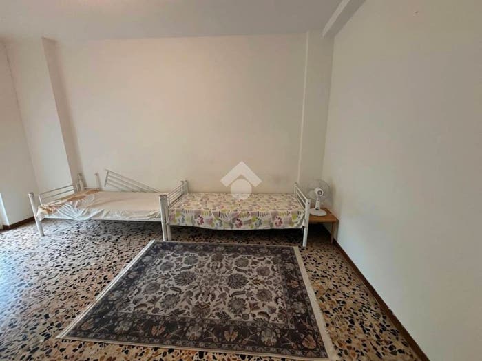 Appartamento trilocale in vendita in Via conciliazione, Centro, Limbiate