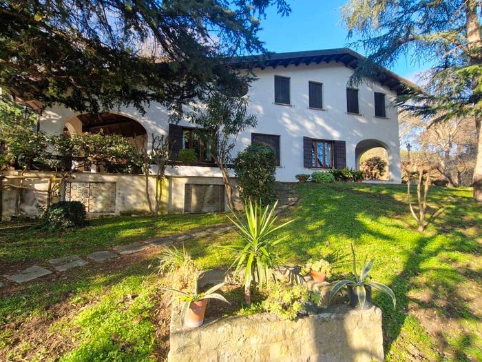 Casa con 6 locali in vendita in Via Lavello, Centro, Cinto Euganeo
