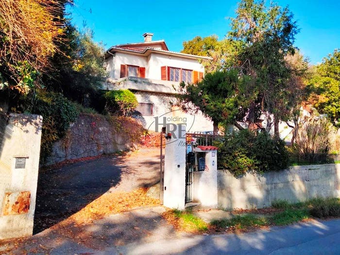 Casa con 6 locali in vendita in Via Gerolamo Sambiase, Acquedotto, Cosenza