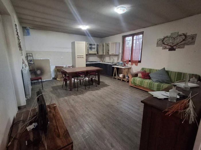 Casa con 5 locali in vendita in Montegrillo, Perugia