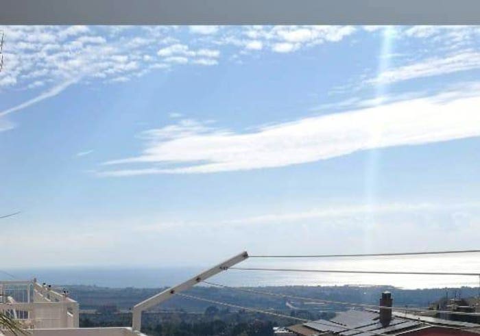 Appartamento con 5 locali in vendita in Via Ugo La Malfa, Via Imera V della Vittoria Via Dante A, Agrigento