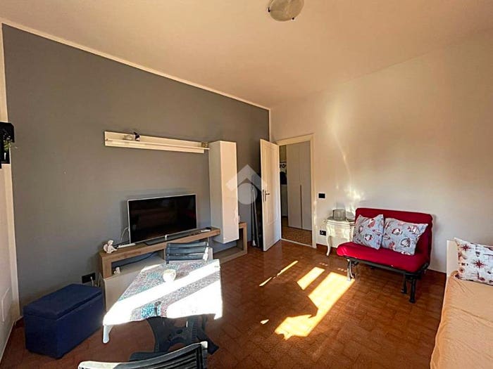 Appartamento bilocale in vendita in Lungomare degli Ardeatini, Marina di Ardea, Ardea