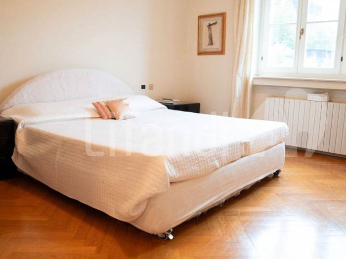 Casa con 6 locali in vendita in Via Cesare Battisti, Borgo d'Anaunia