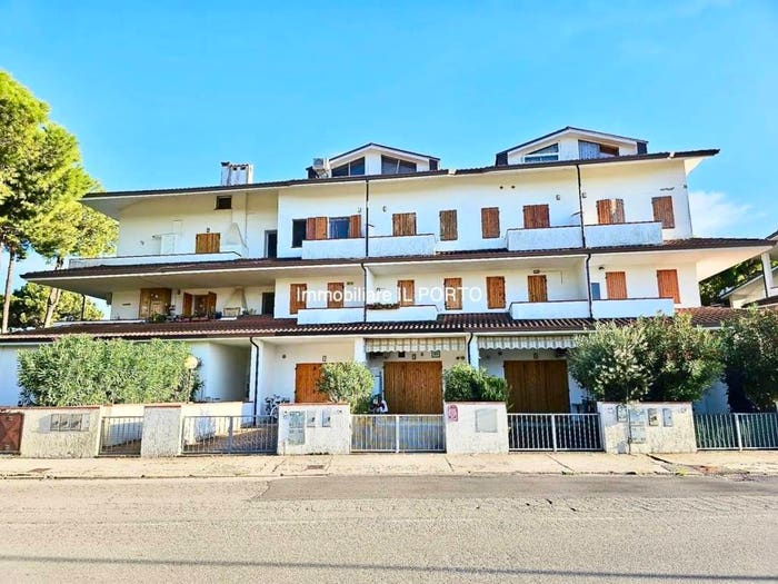 Appartamento trilocale in vendita in oriani, Lido degli Estensi, Comacchio