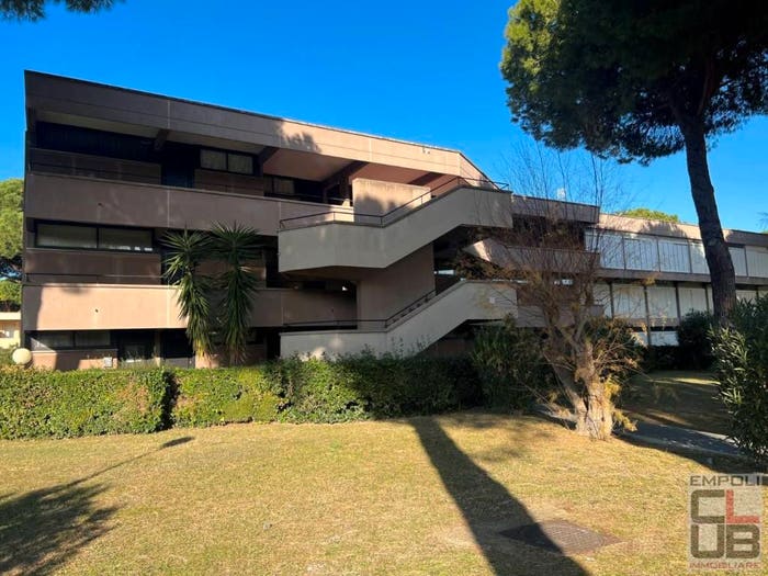 Appartamento bilocale in vendita in Via dei Melograni, Marina Di Bibbona, Bibbona