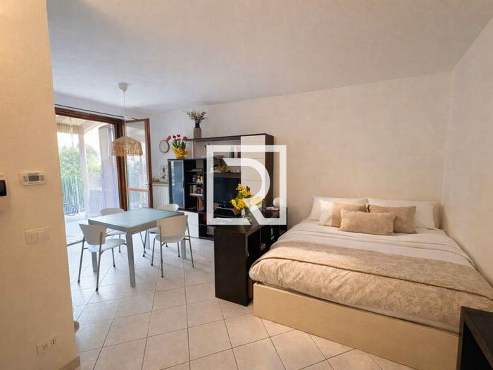 Appartamento monolocale in vendita in Castiglione Villa Inferno Montaletto, Cervia