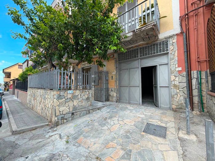 Appartamento monolocale in vendita in Via Sambuco, Centro, Cercola