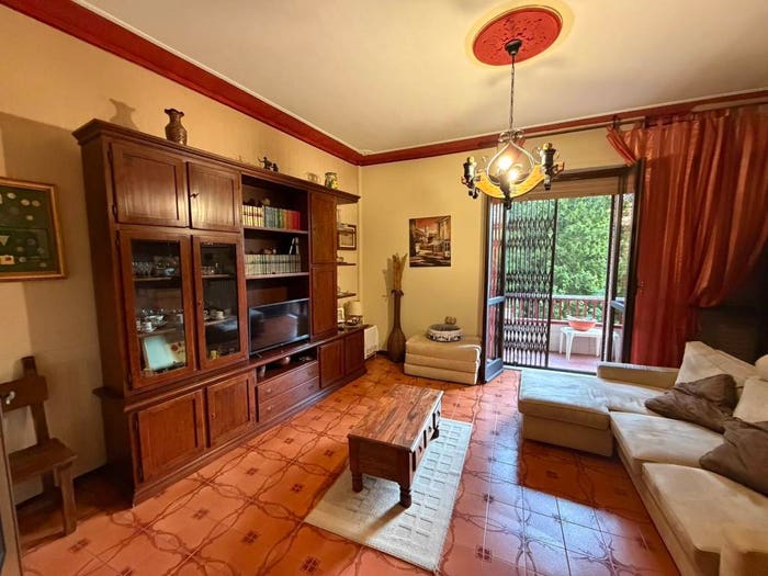 Appartamento quadrilocale in vendita in Via Don Giuseppe Giovine, Galimberti, Alessandria