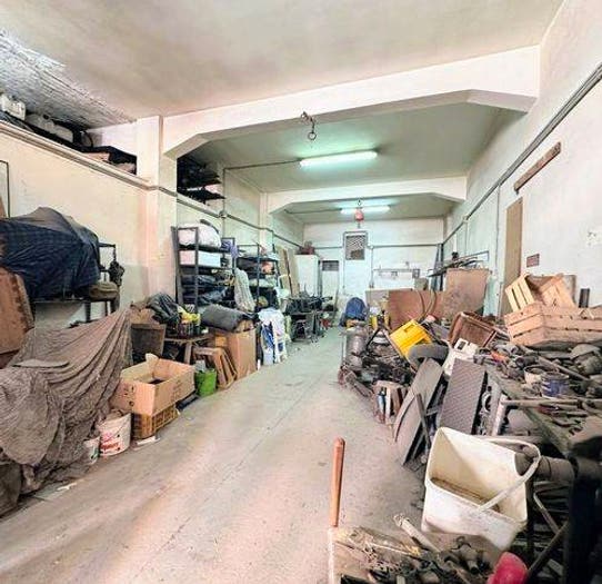 Appartamento in vendita in Via Adua A, Settefrati, Barletta