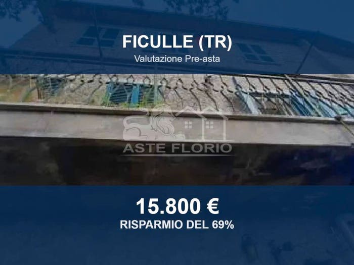 Casa con 6 locali in vendita in Località Olevole, Centro, Ficulle