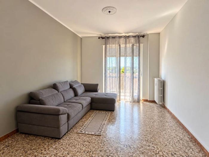 Appartamento trilocale in vendita in Stradale Torino, Centro, Chivasso