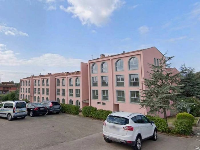 Appartamento con 6 locali in vendita in Via Filippo Turati, Centro, Castelnuovo Berardenga