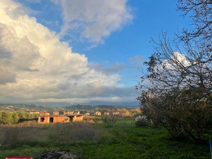 Casa con 6 locali in vendita in Via Rungi, Casal Velino