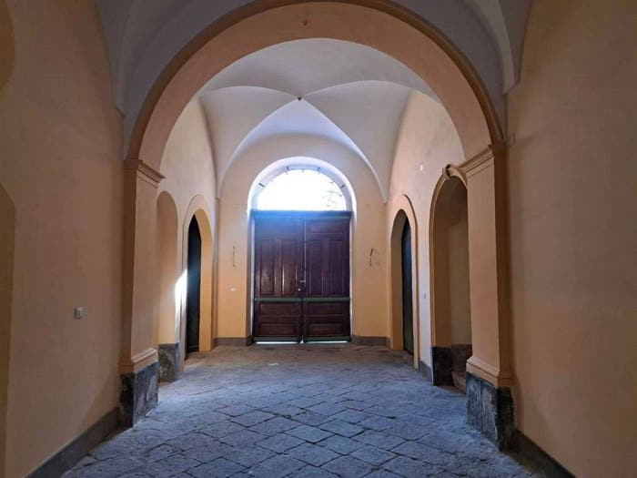 Appartamento con 6 locali in vendita in Via Roma, Lentini