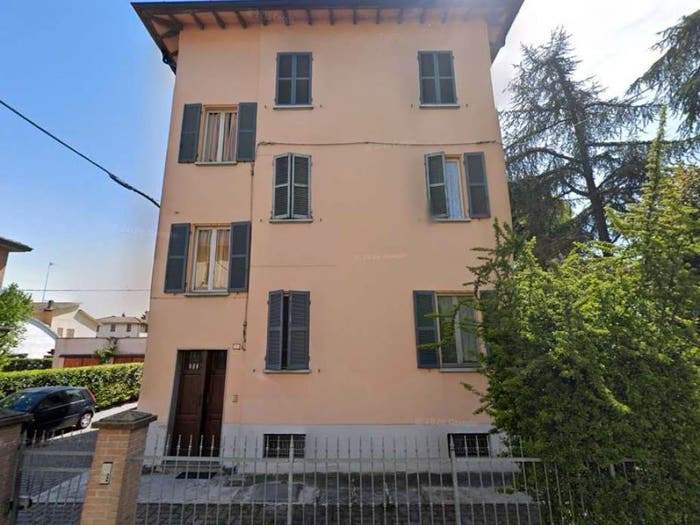 Appartamento con 5 locali in vendita in via Spalato, San Prospero Tribunale, Reggio Emilia