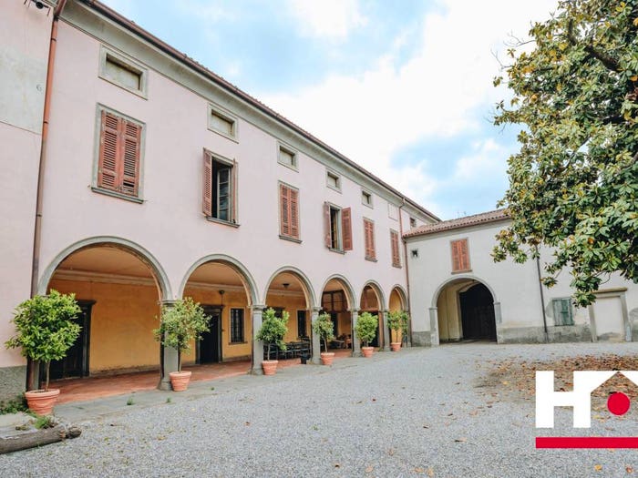 Casa con 6 locali in vendita in Via Fabbrica, Centro, Cologne