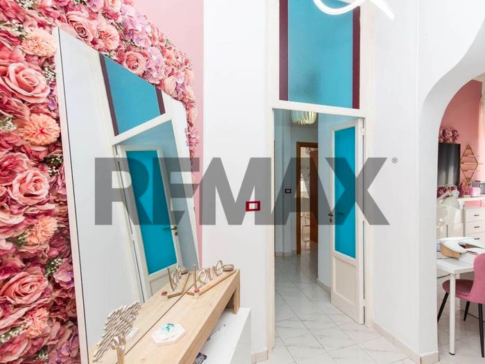 Appartamento trilocale in vendita in Via Luigi Pirandello, Vulcania Sanzio, Catania