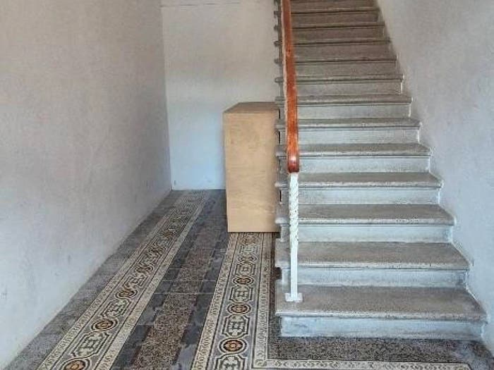 Appartamento trilocale in vendita in San Frediano Sud San Lorenzo a Pagnatico, Cascina