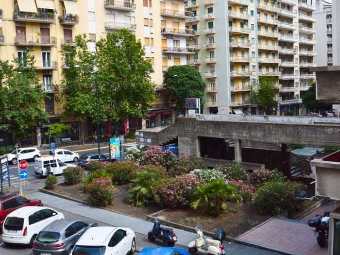 Appartamento con 6 locali in vendita in Province Veneto, Catania