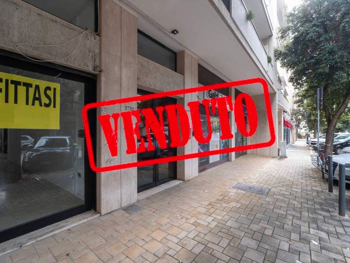 Appartamento quadrilocale in vendita in Via Di Leuca B, Leuca, Lecce