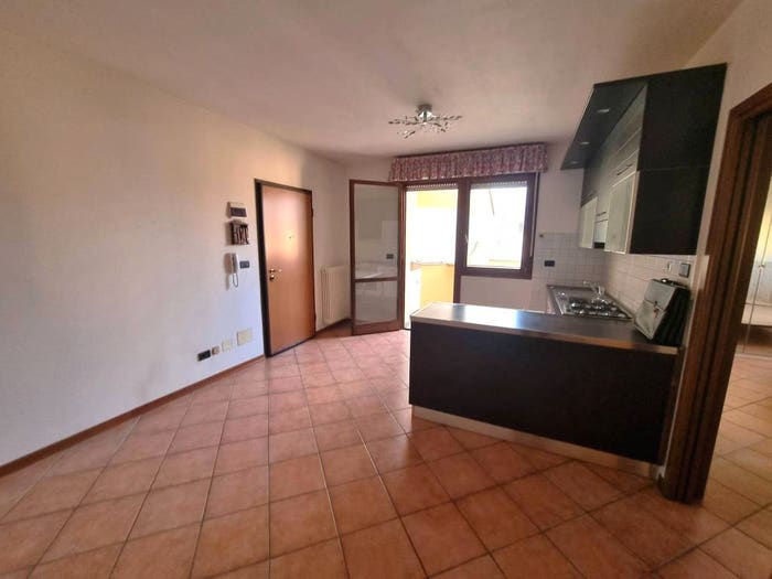 Appartamento trilocale in vendita in Pioppe Di Salvaro, Grizzana Morandi