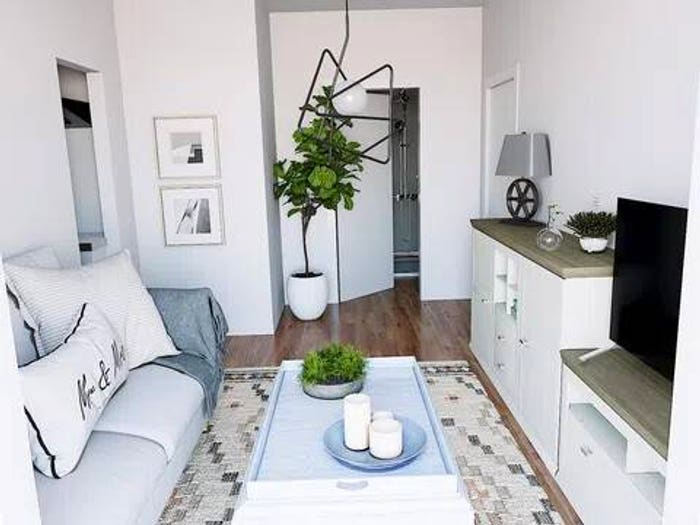 Appartamento trilocale in vendita in Via Antonio Fogazzaro, Lido degli Estensi, Comacchio