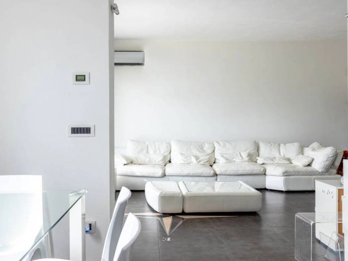 Casa con 5 locali in vendita in Via del Cimitero di Pieve San Paolo, Pieve San Paolo Santa Margherita, Capannori