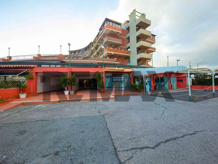 Appartamento bilocale in vendita in VIA PIETRE NERE, Porticato, GiardiniNaxos
