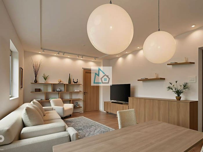 Appartamento bilocale in vendita in Località Gianotta, Vigo Rendena, Porte di Rendena