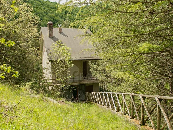 Casa con 6 locali in vendita in SP, Polino