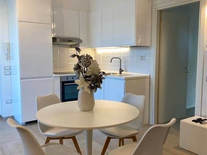Appartamento trilocale in affitto in VIA PALAZZUOLO, Tavarnelle, Barberino Tavarnelle