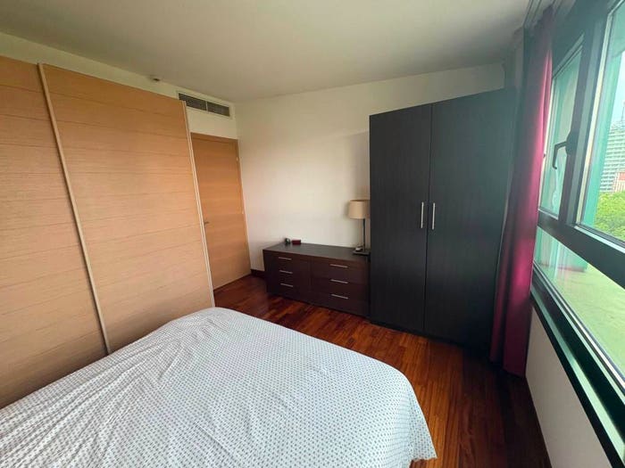 Casa bilocale in affitto in Corso Sempione, Sempione, Milano